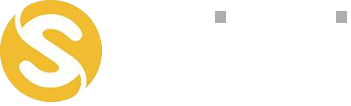 株式会社新栄建設